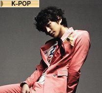 にほんブログ村 音楽ブログ K-POPへ