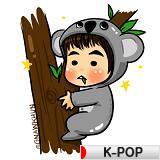 にほんブログ村 音楽ブログ K-POPへ