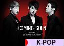 にほんブログ村 音楽ブログ K-POPへ