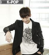 にほんブログ村 音楽ブログ K-POPへ