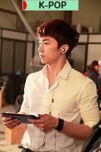 にほんブログ村 音楽ブログ K-POPへ