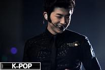 にほんブログ村 音楽ブログ K-POPへ