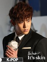 にほんブログ村 音楽ブログ K-POPへ