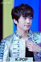 にほんブログ村 音楽ブログ K-POPへ