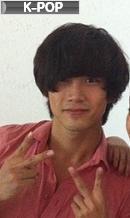 にほんブログ村 音楽ブログ K-POPへ