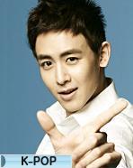 にほんブログ村 音楽ブログ K-POPへ