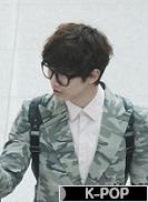 にほんブログ村 音楽ブログ K-POPへ