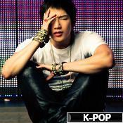 にほんブログ村 音楽ブログ K-POPへ