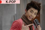 にほんブログ村 音楽ブログ K-POPへ