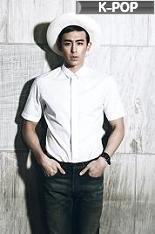 にほんブログ村 音楽ブログ K-POPへ