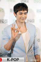 にほんブログ村 音楽ブログ K-POPへ