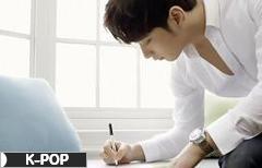 にほんブログ村 音楽ブログ K-POPへ