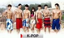 にほんブログ村 音楽ブログ K-POPへ