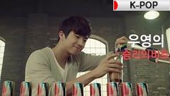 にほんブログ村 音楽ブログ K-POPへ