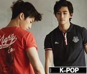 にほんブログ村 音楽ブログ K-POPへ