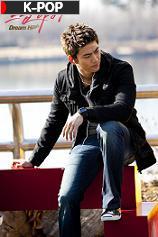 にほんブログ村 音楽ブログ K-POPへ