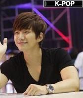 にほんブログ村 音楽ブログ K-POPへ