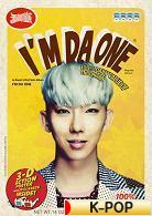 にほんブログ村 音楽ブログ K-POPへ