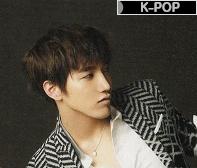 にほんブログ村 音楽ブログ K-POPへ