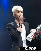 にほんブログ村 音楽ブログ K-POPへ