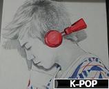にほんブログ村 音楽ブログ K-POPへ