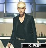 にほんブログ村 音楽ブログ K-POPへ