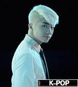 にほんブログ村 音楽ブログ K-POPへ