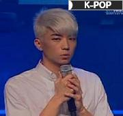 にほんブログ村 音楽ブログ K-POPへ