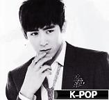 にほんブログ村 音楽ブログ K-POPへ