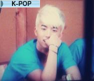 にほんブログ村 音楽ブログ K-POPへ