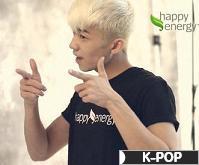 にほんブログ村 音楽ブログ K-POPへ