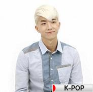 にほんブログ村 音楽ブログ K-POPへ