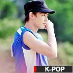 にほんブログ村 音楽ブログ K-POPへ