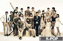 にほんブログ村 音楽ブログ K-POPへ