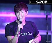 にほんブログ村 音楽ブログ K-POPへ