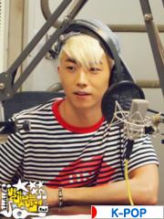 にほんブログ村 音楽ブログ K-POPへ