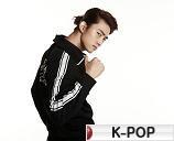 にほんブログ村 音楽ブログ K-POPへ
