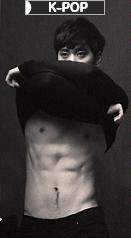 にほんブログ村 音楽ブログ K-POPへ