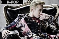 にほんブログ村 音楽ブログ K-POPへ