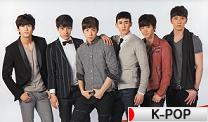 にほんブログ村 音楽ブログ K-POPへ