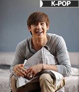 にほんブログ村 音楽ブログ K-POPへ