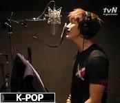 にほんブログ村 音楽ブログ K-POPへ