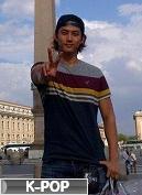 にほんブログ村 音楽ブログ K-POPへ