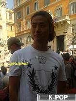 にほんブログ村 音楽ブログ K-POPへ