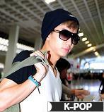 にほんブログ村 音楽ブログ K-POPへ