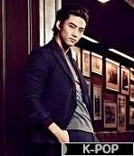 にほんブログ村 音楽ブログ K-POPへ