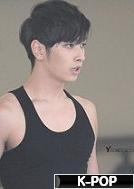 にほんブログ村 音楽ブログ K-POPへ