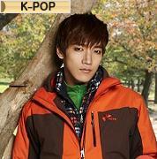 にほんブログ村 音楽ブログ K-POPへ