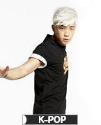 にほんブログ村 音楽ブログ K-POPへ