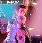 にほんブログ村 音楽ブログ K-POPへ